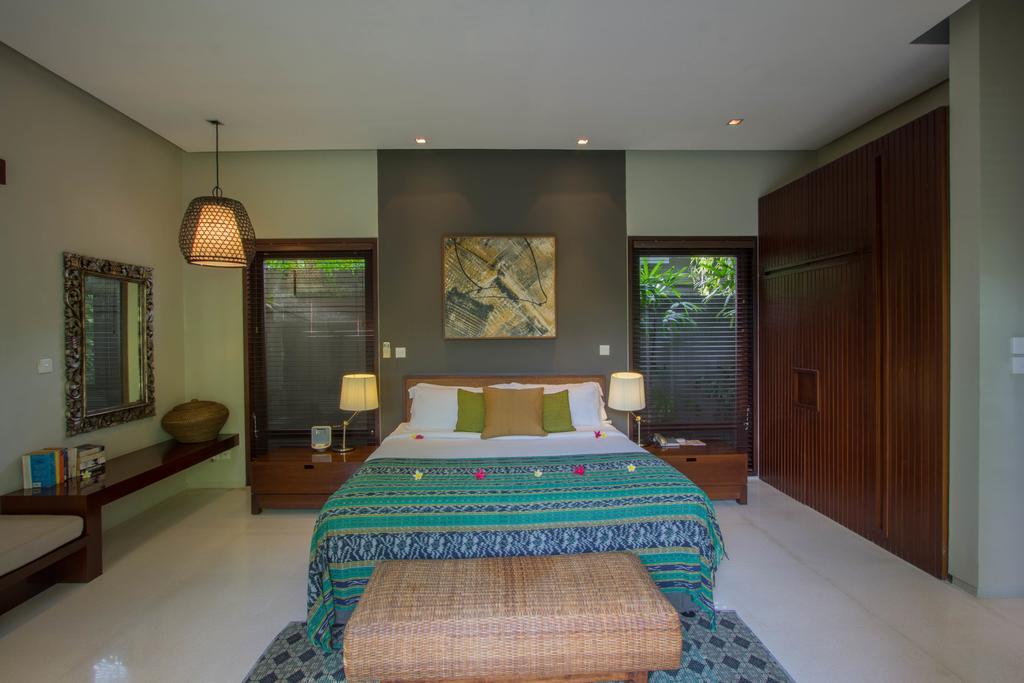 Chimera Villa